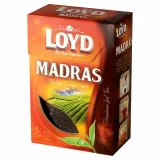 loyd-herbata-lisciasta-madras-100g