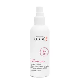 ziaja-med-kuracja-naczynkowa-tonik-micelarny-lagodzaco-wzmacniajacy-200ml