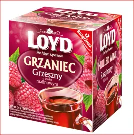 loyd-grzaniec-grzeszny-malinowy-30g