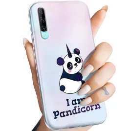 etui-do-huawei-p-smart-pro-huawei-honor-y9s-wzory-misie-koala-mis-obudowa