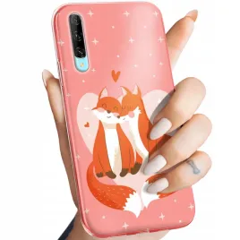 etui-do-huawei-p-smart-pro-huawei-honor-y9s-wzory-love-milosc-zakochanie