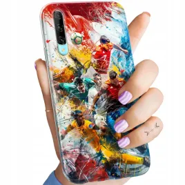 etui-do-huawei-p-smart-pro-huawei-honor-y9s-wzory-euro-2024-pilkarskie
