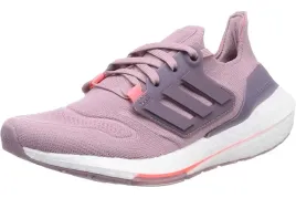 buty-damskie-adidas-ultraboost-22-do-biegania-sportowe-fioletowe