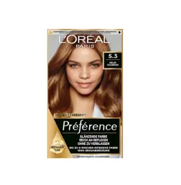 farba-do-wlosow-jasny-zloty-braz-loreal-preference-5-3