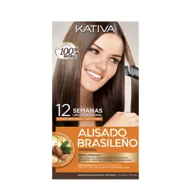 zestaw-do-keratynowego-prostowania-wlosow-kativa