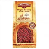pieprz-rozowy-20g