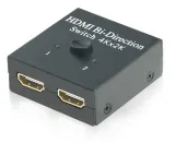 przelacznik-hdmi-dwukierunkowy