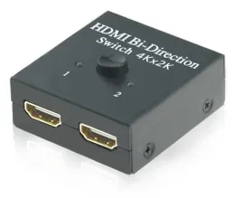 przelacznik-hdmi-dwukierunkowy