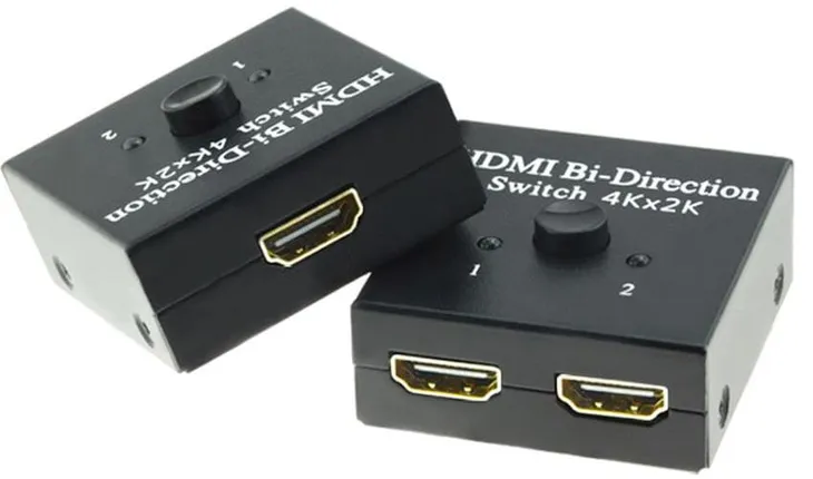 przelacznik-hdmi-dwukierunkowy-producent-bez-marki