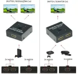przelacznik-hdmi-dwukierunkowy-symbol-