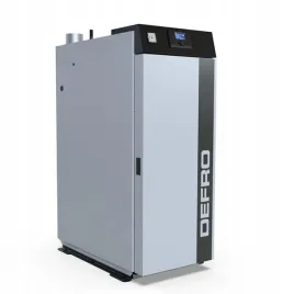 okazja-kociol-defro-stalowy-na-drewno-19-kw-piec