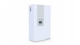 kociol-elektryczny-defro-dbe-optima-4-8-12-kw