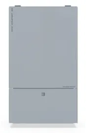 kociol-komfort-dcg-25-2f-gazowy-defro