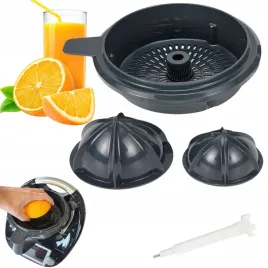 wyciskarka-obrotowa-sokowirowka-sokownik-do-sokow-cytrus-thermomix-tm5-tm6
