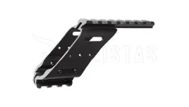 szyna-rail-do-pistoletow-na-dolna-szyne-weaver