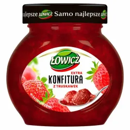 lowicz-konfitura-truskawkowa-240g