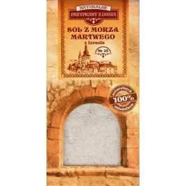 sol-z-morza-martwego-100g-izrael