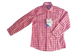 koszula-dziewczeca-mayoral-w-kratke-z-dlugim-rekawem-czerwona-w-kratke