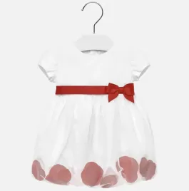 sukienka-dziewczeca-mayoral-biala-tiulowa