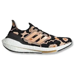 buty-damskie-adidas-ultraboost-21-marimekko-do-biegania