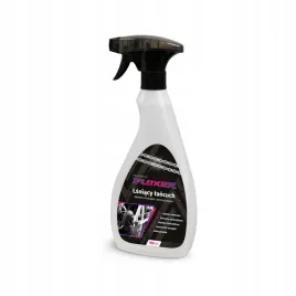 plyn-do-czyszczenia-lancuchow-napedow-rowerowych-motocyklowych-floxer-700ml