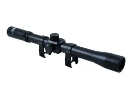 luneta-celownicza-4x20-z-montazem-na-szyne-11-mm