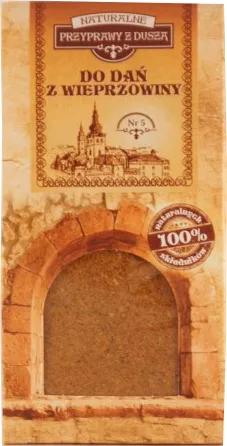 do-dan-z-wieprzowiny-95g