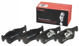 klocki-hamulcowe-przod-bmw-1-f20-f21-f23-brembo