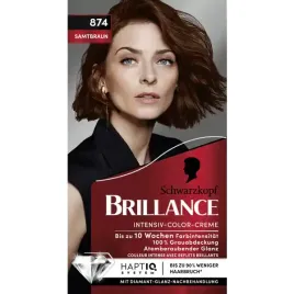 farba-do-wlosow-braz-schwarzkopf-brillance-nr-874