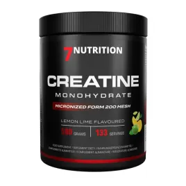 creatine-monohydrate-500g-cytryna-z-limonka-7nutrition