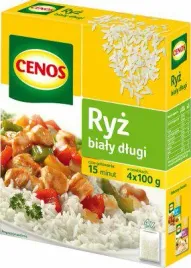 cenos-ryz-bialy-dlugi-4x100g-kartonik