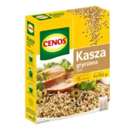 cenos-kasza-gryczan-biala-4x100g-kartonik
