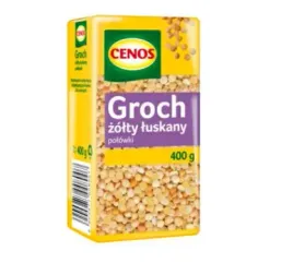 cenos-groch-zolty-luskany-04kg