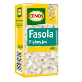 cenos-fasola-piekny-jas-04kg