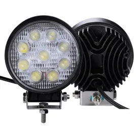 lampa-9-led-halogen-roboczy-27-w-10-30v-diodowa-xa004