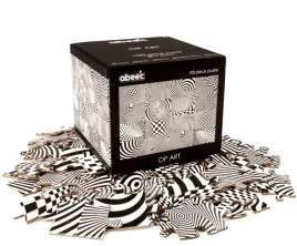 abeec-puzzle-sztuki-optycznej-100el-38x26cm