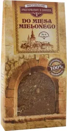 do-miesa-mielonego-95g