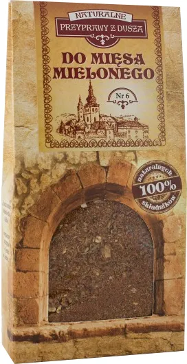 do-miesa-mielonego-95g