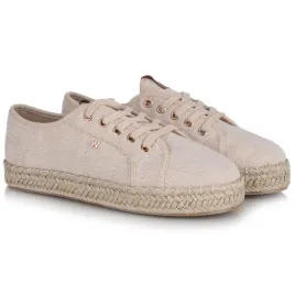 trampki-damskie-wrangler-20251061-35f-parcement-bezowe-sportowe-r-41