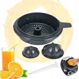 wyciskarka-obrotowa-sokowirowka-sokownik-do-sokow-cytrus-thermomix-tm5-tm6