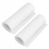 brystol-a1-karton-papier-86x61-cm-bialy-2-sztuki
