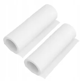 brystol-a1-karton-papier-86x61-cm-bialy-2-sztuki