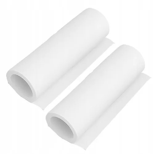brystol-a1-karton-papier-86x61-cm-bialy-2-sztuki