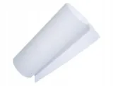 brystol-a1-karton-papier-86x61-cm-bialy-2-sztuki-stan-nowy