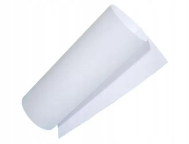 brystol-a1-karton-papier-86x61-cm-bialy-2-sztuki-stan-nowy