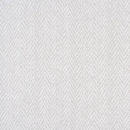 tapety-w-jodelke-gruba-szaro-bezowa-tkanina-bezowy-sweterek