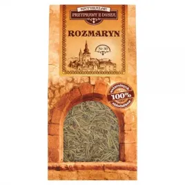 rozmaryn-30g