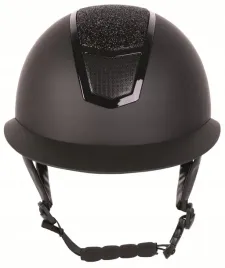 kask-jezdziecki-toczek-harry-s-horse-mont-blanc-sparkle-czarny-m-l