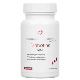 diabetins-max-prawidlowy-poziom-cukru-kapsulki-30