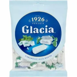 perugina-cukierki-glacia-mietowe-175g